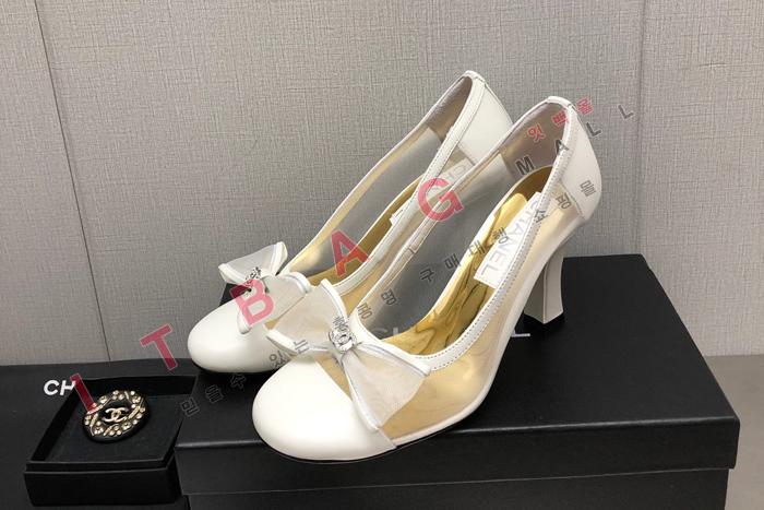      SH6566-1    8CM