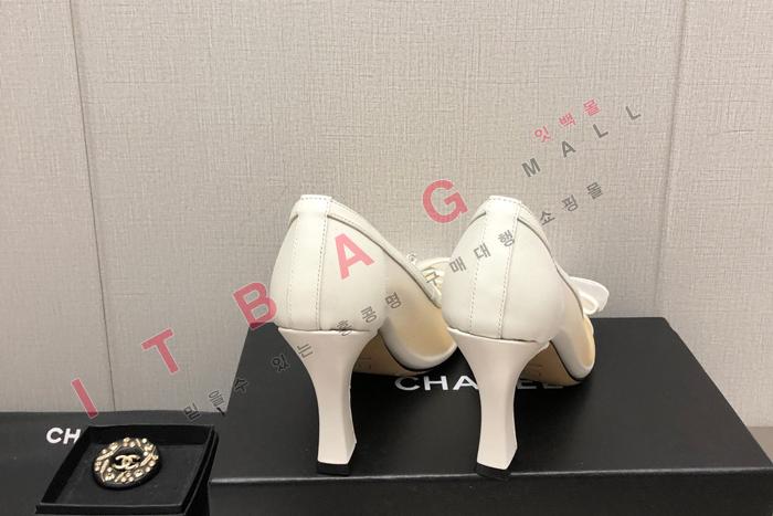      SH6566-1    8CM