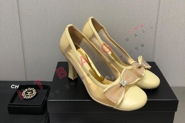      SH6566-2    8CM