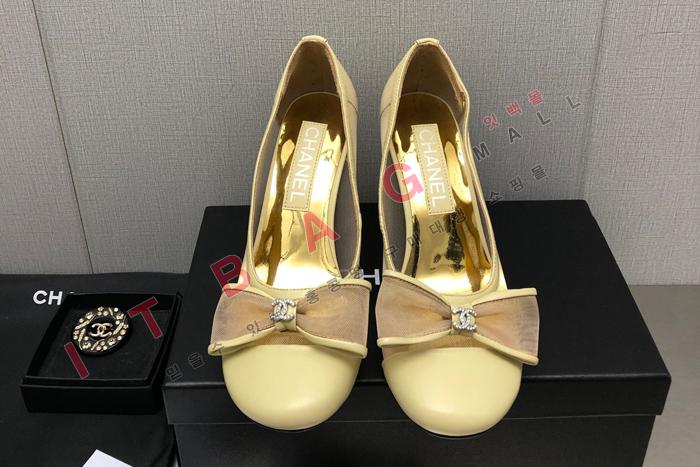      SH6566-2    8CM