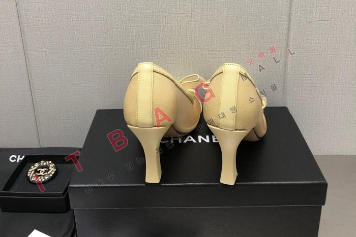      SH6566-2    8CM