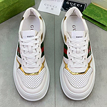  GG Ŀ MYB6874