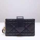  LADY  5- ī  A82345
