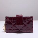  LADY  5- ī  A82345-1