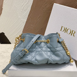   Ϲ  DR90204-1