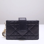 LADY  5- ī  A82345-2