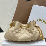   Ϲ  DR90204-2