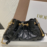   Ϲ  DR90204-3