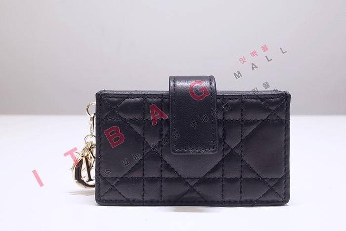  LADY  5- ī  A82345