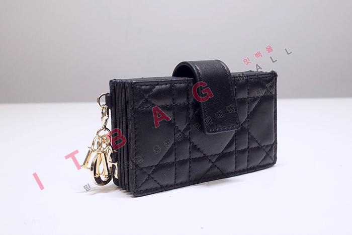  LADY  5- ī  A82345