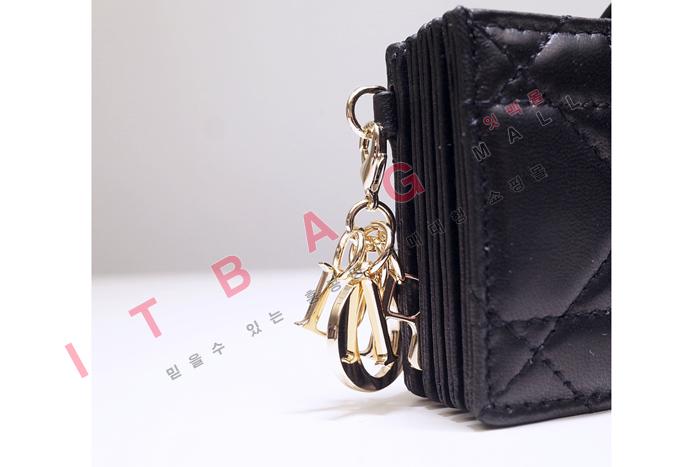  LADY  5- ī  A82345