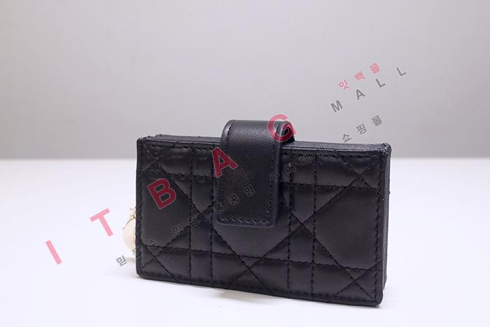  LADY  5- ī  A82345