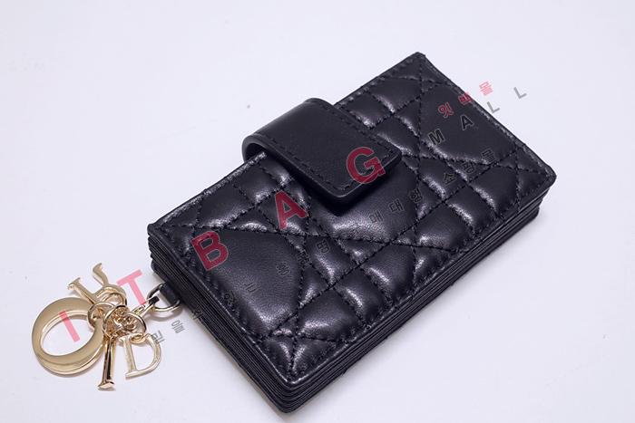  LADY  5- ī  A82345
