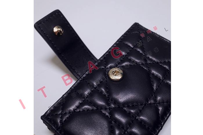  LADY  5- ī  A82345