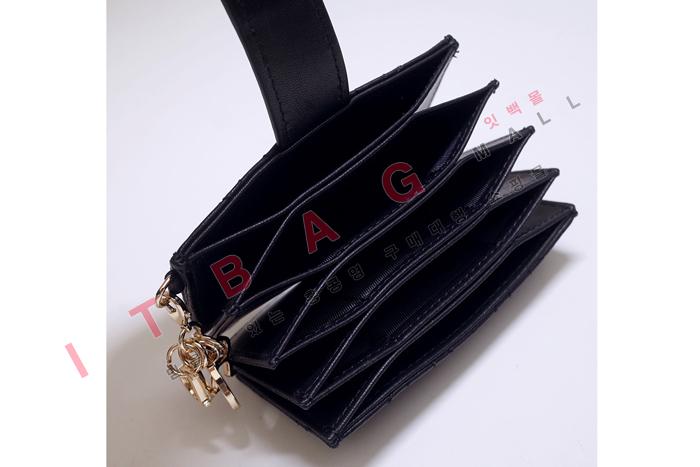  LADY  5- ī  A82345