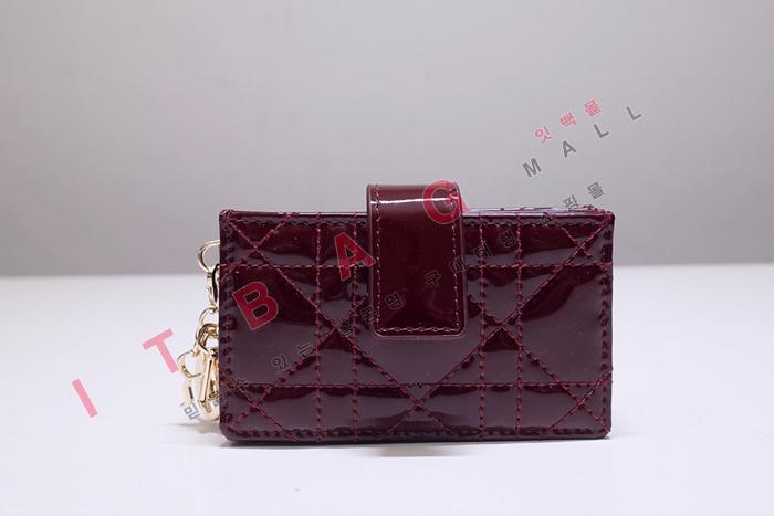  LADY  5- ī  A82345-1