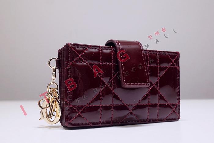  LADY  5- ī  A82345-1