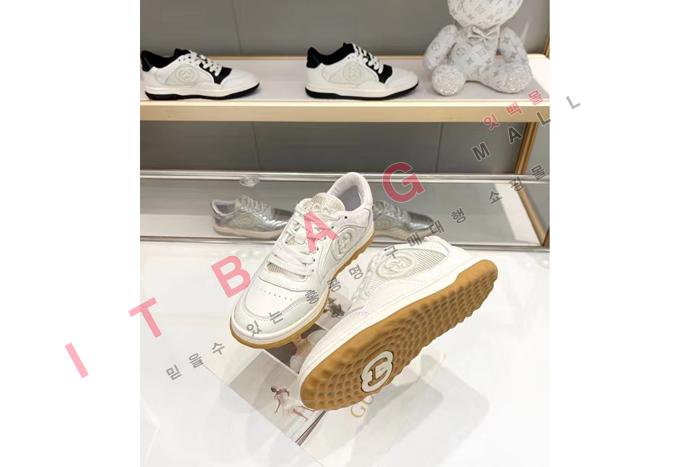 ±¸Âî MAC80 ½º´ÏÄ¿Áî LP6860-2 ³²¿©°ø¿ë