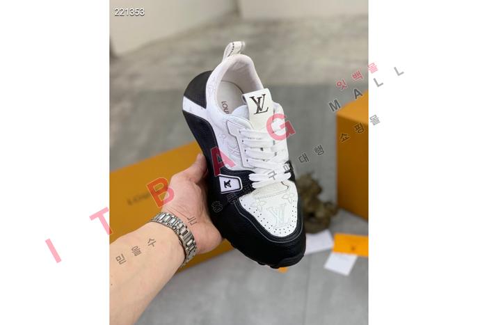 ̺  Ŀ  MYB6872