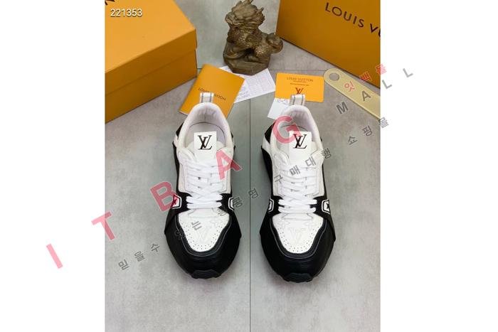 ̺  Ŀ  MYB6872