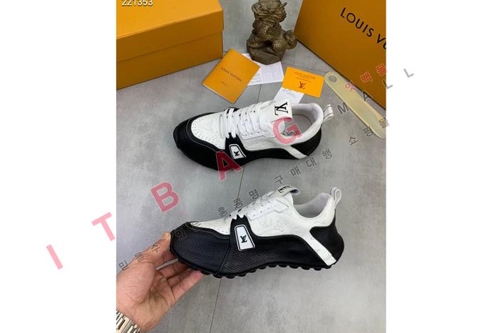 ̺  Ŀ  MYB6872
