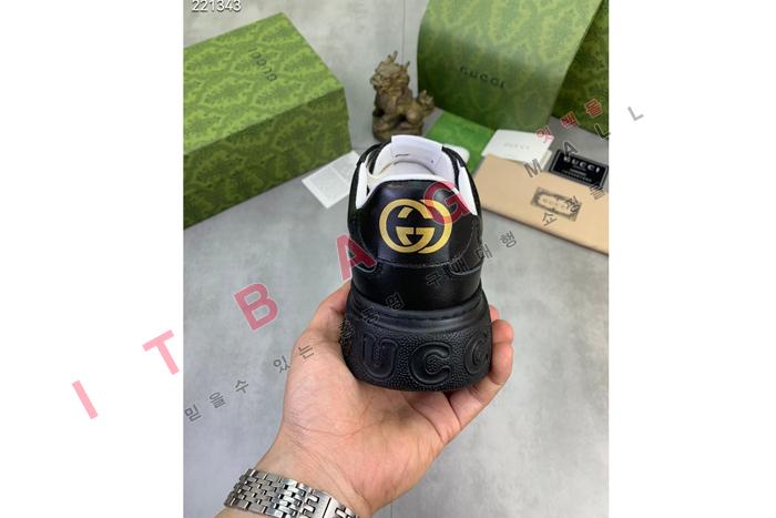  GG Ŀ MYB6873 (2÷)