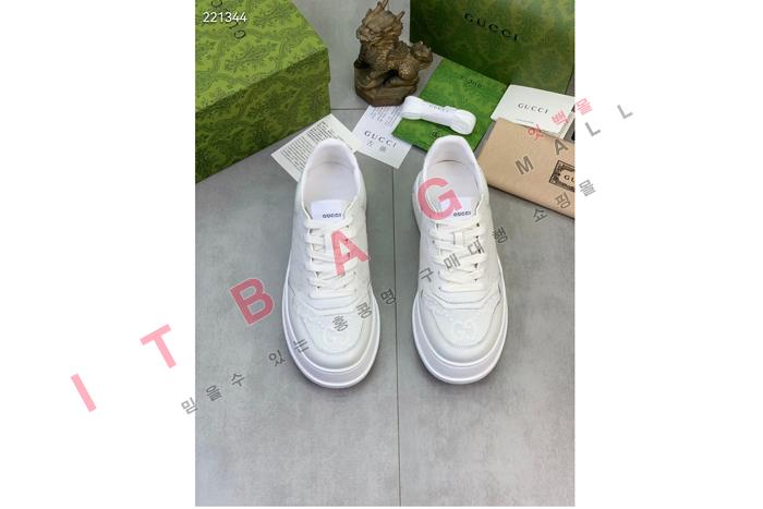  GG Ŀ MYB6873 (2÷)