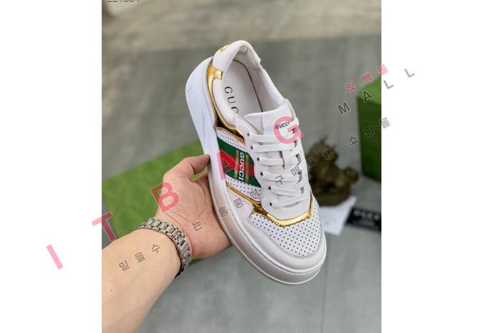  GG Ŀ MYB6874
