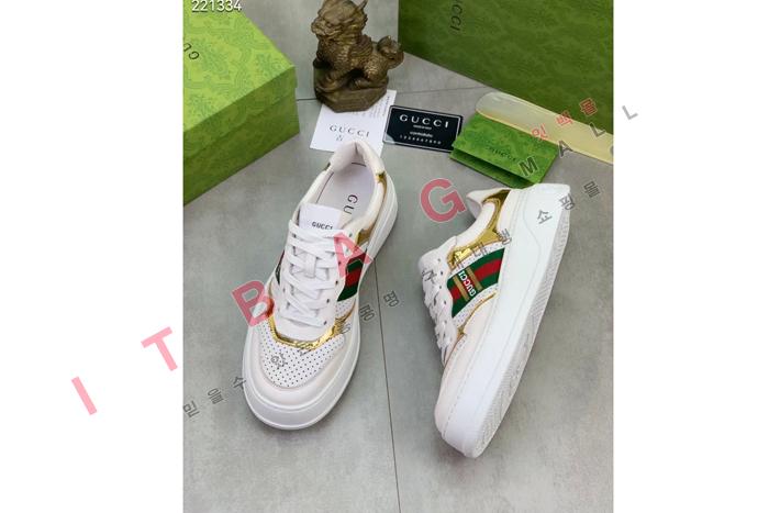  GG Ŀ MYB6874