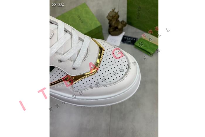  GG Ŀ MYB6874