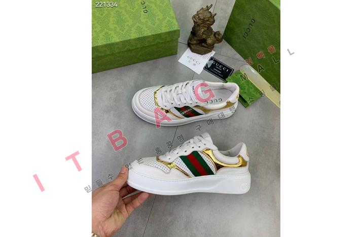  GG Ŀ MYB6874