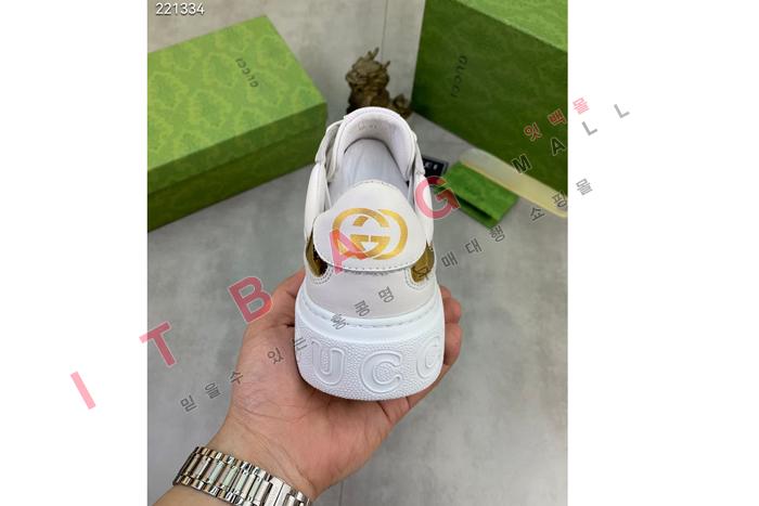  GG Ŀ MYB6874