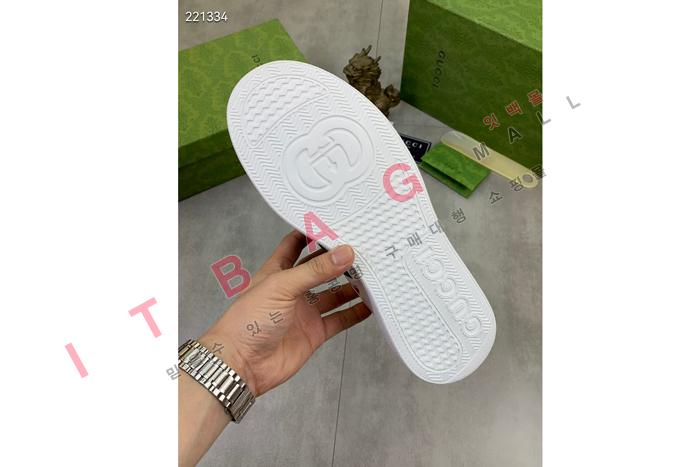  GG Ŀ MYB6874
