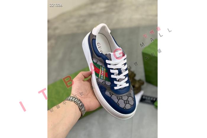  GG Ŀ MYB6875