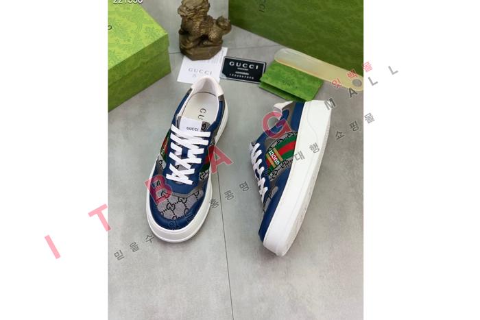  GG Ŀ MYB6875