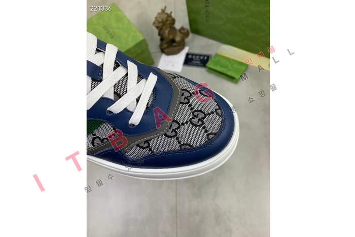  GG Ŀ MYB6875