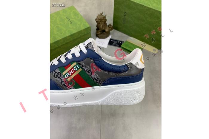  GG Ŀ MYB6875