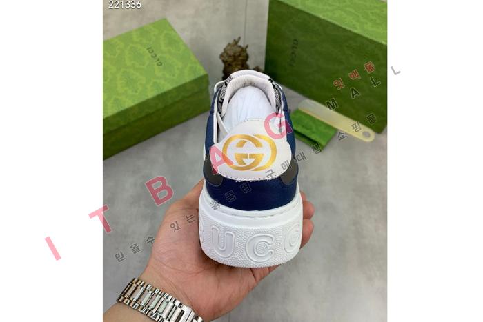  GG Ŀ MYB6875