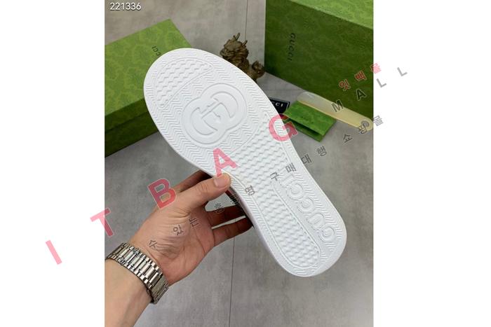  GG Ŀ MYB6875