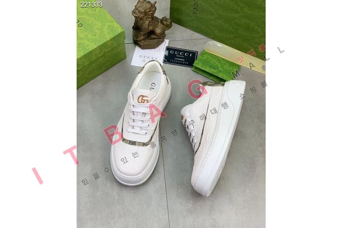  GG Ŀ MYB6876