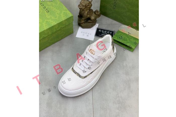 GG Ŀ MYB6876