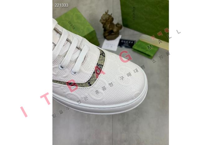  GG Ŀ MYB6876