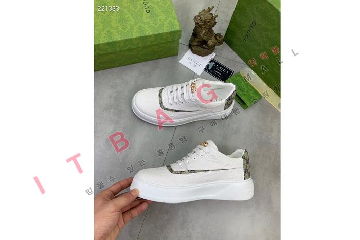  GG Ŀ MYB6876