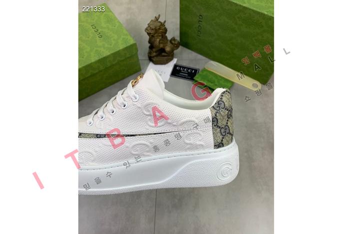  GG Ŀ MYB6876