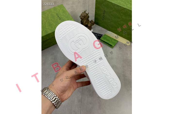  GG Ŀ MYB6876