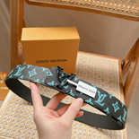 ̺    Ʈ  MS8530    4.0CM