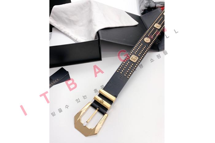 ü  Ʈ  MS8526    4.0CM