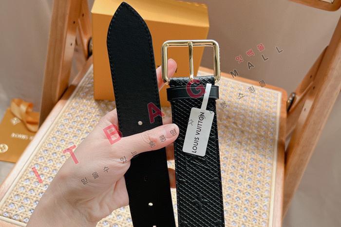 ̺  Ŀ Ʈ  MS8528    4.0CM