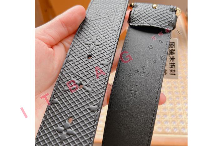 ̺  Ŀ Ʈ  MS8528    4.0CM