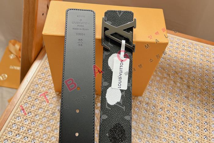 ̺ x YK  ̴ϼ    Ʈ  MS8529    4.0CM